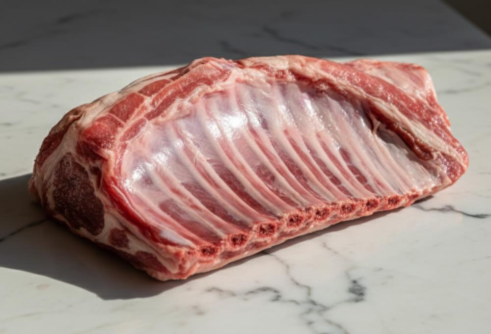 Шейка (затылок)