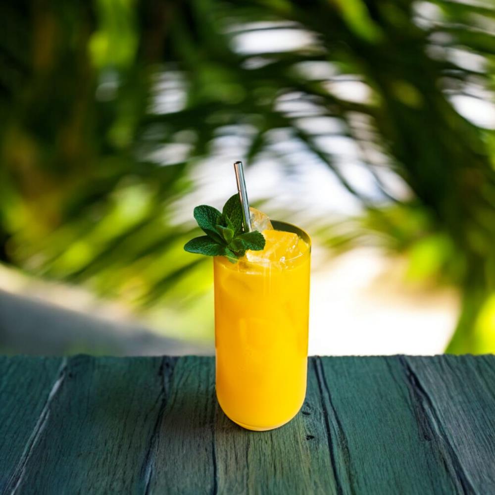 Отвертка Screwdriver