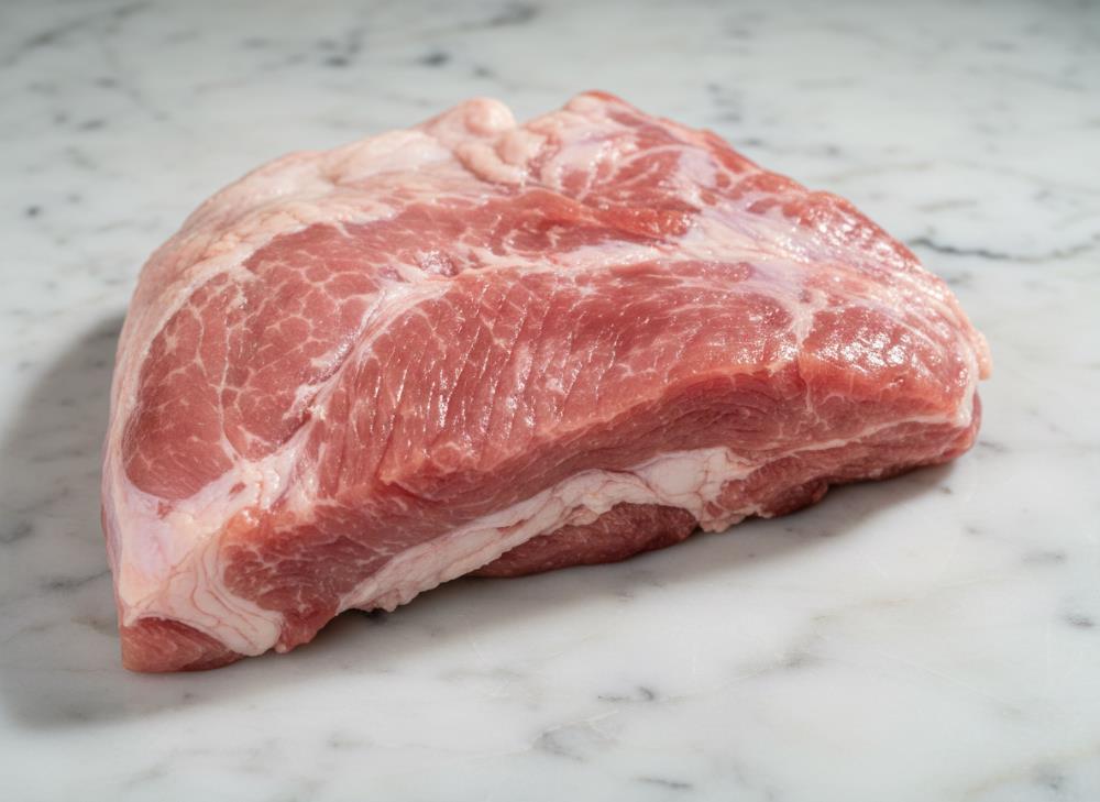 Грудной огузок