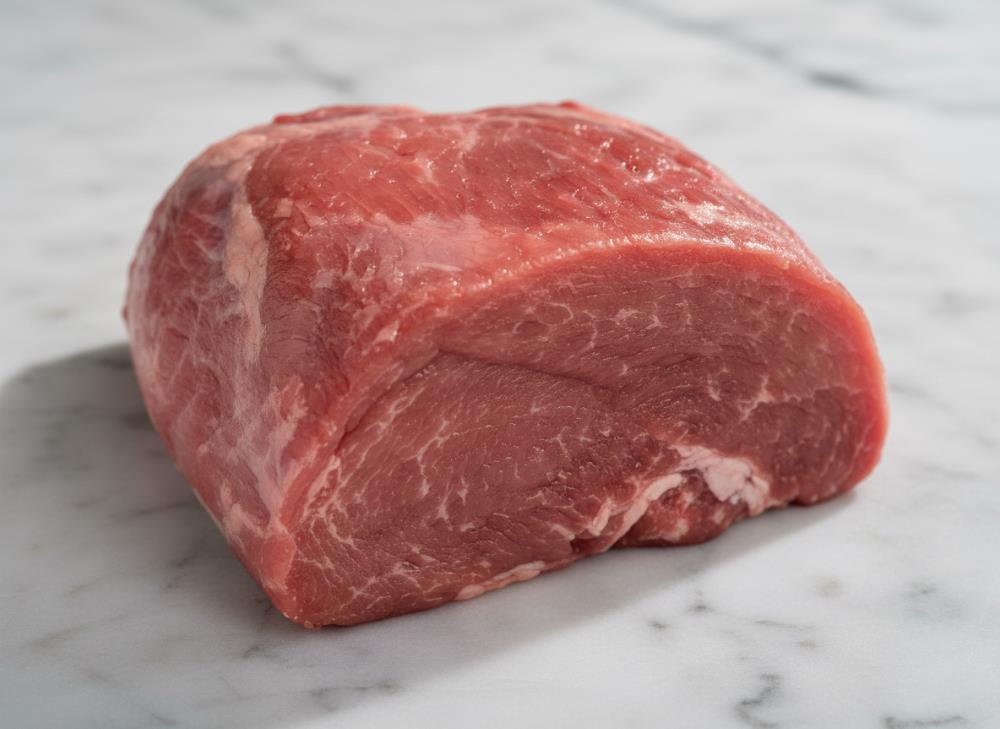 Большой орех