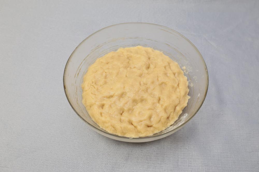 Даем тесту отдохнуть