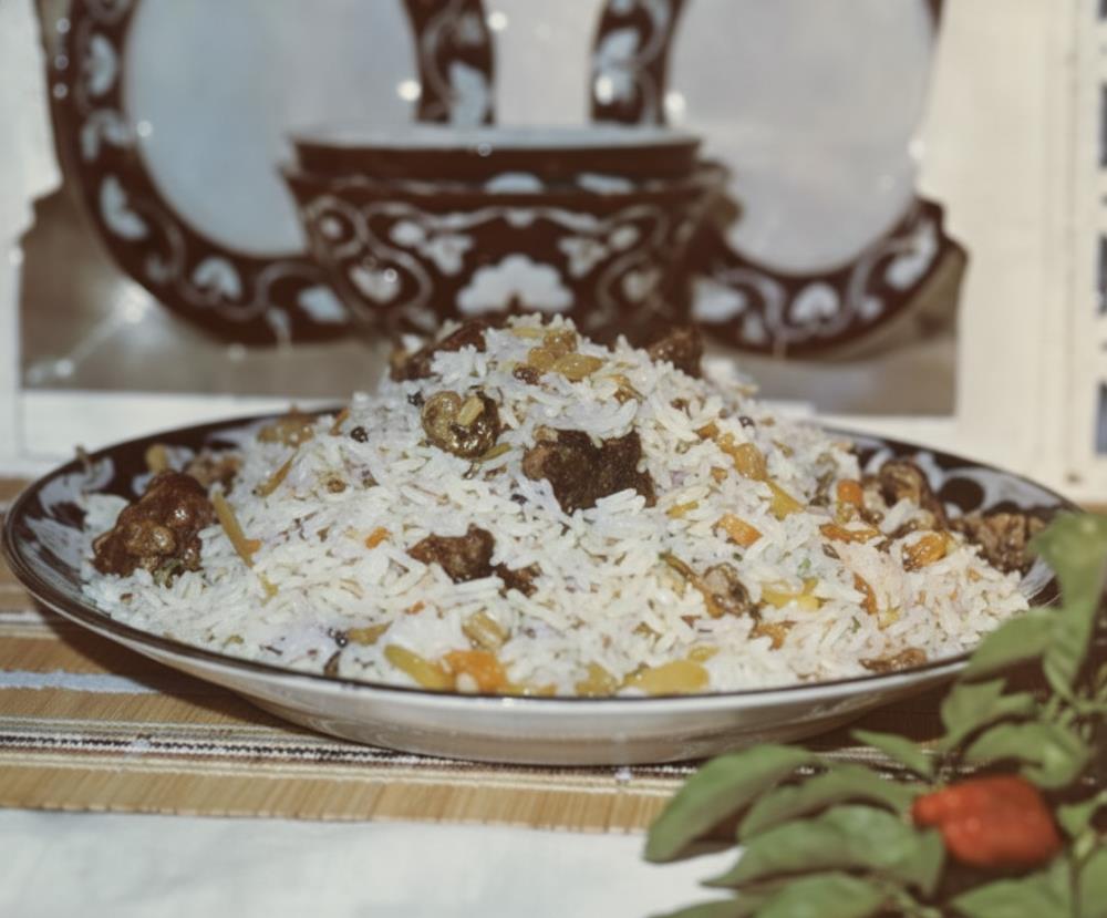 Ивитма палов