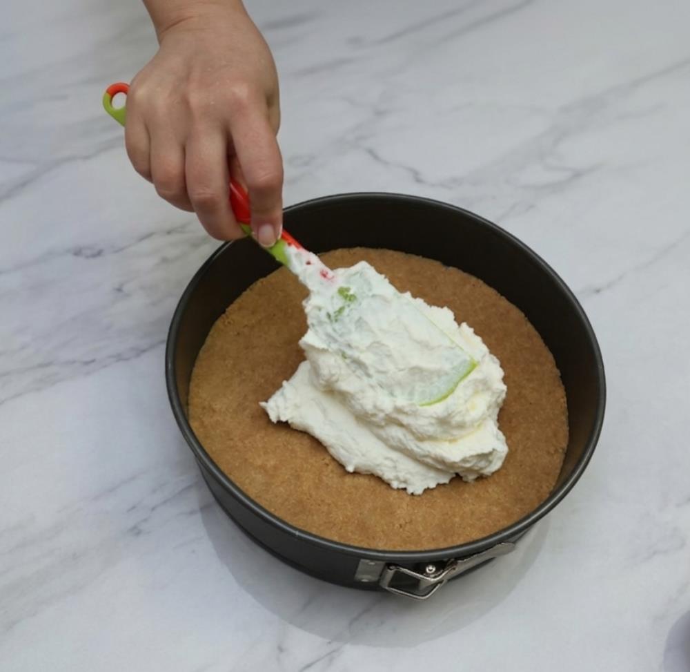 Заполнение формы