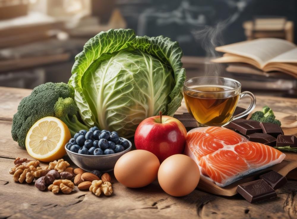 Гранит науки