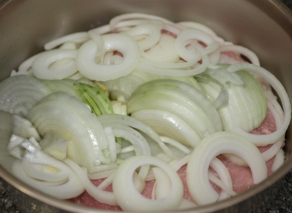 Третий слой