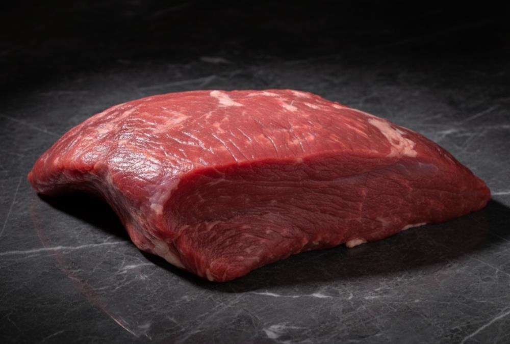 Толстая лопатка