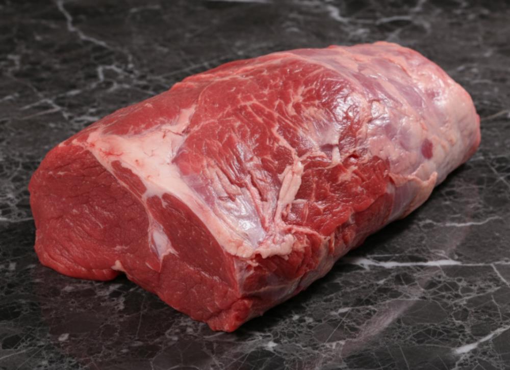 Ложное филе (плечевой огузок)