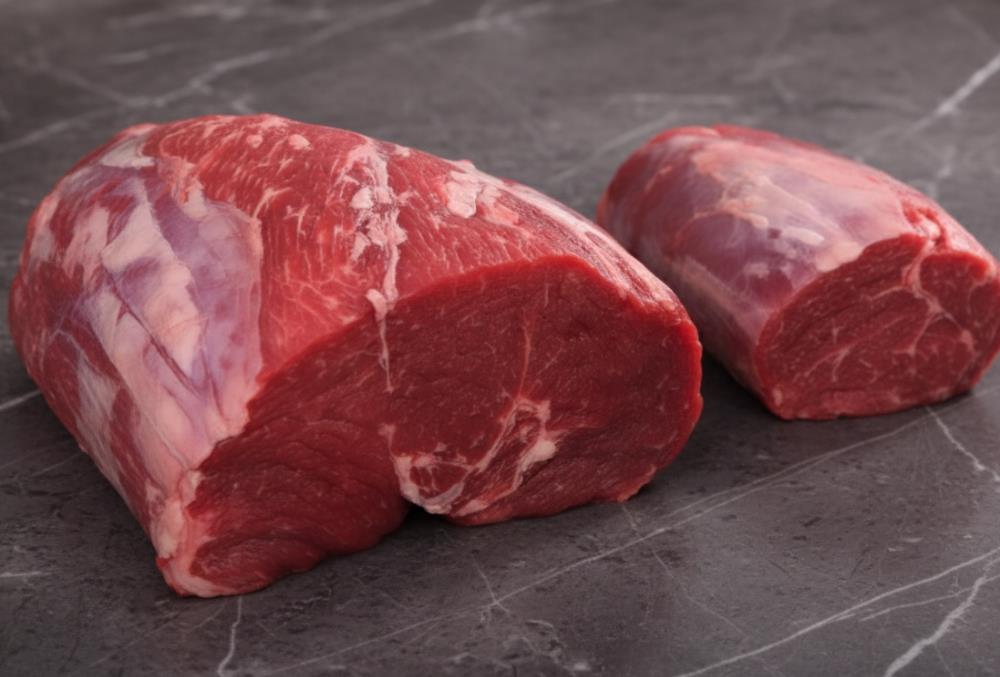 Передняя лодыжка