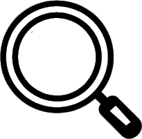 Быстрый поиск