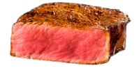 BLUE RARE