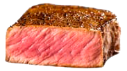 Medium
