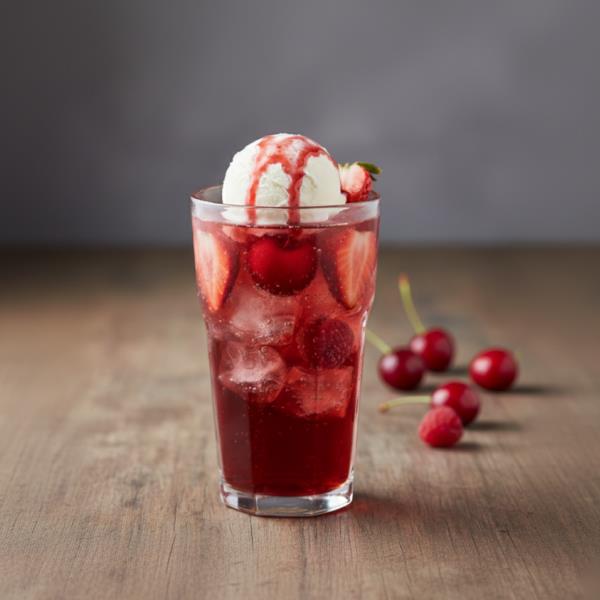 Вишневый Флот