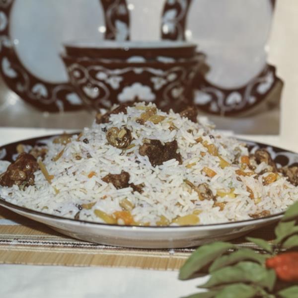 Ивитма палов