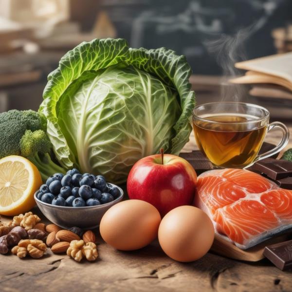 Гранит науки